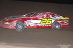 SS26-MIKE-WEBER