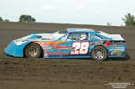 SS28-RYAN-HUSBY
