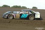SS28-STEVE-WANNER