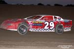 SS29-JEFF-CROUSE