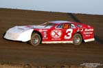 SS3-LORIN-JOHNSON