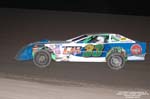 SS33-STEWART-SCHIPKE1