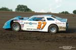 SS37-BILL-HEIN