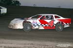 SS4-LARRY-SCHULTZ