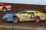 SS43-DALE-WAGNER