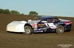 SS5-DOUG-VANLIERE1