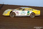 SS5-JEFF-McFARLAND