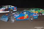 SS511-ZACH-SCHULTZ