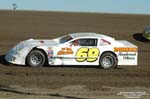 SS69-MIKE-FLANNIGAN