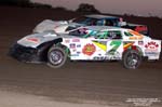 SS7-ALEX-ENGELSTAD