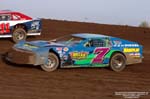 SS7-CHARLIE-BLOOMENRADER