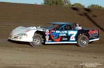 SS7-KURT-LOFTIS