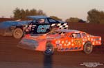 SS73-CAL-ROSSNER