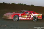 SS74-KEN-PUCKETT