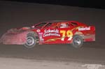 SS79-BRYAN-SCHMIDT