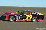 SS79-CHAD-HALSTROM