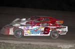 SS8-JEROMY-THORSTENSON