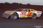 SS81-IRVIN-COOK