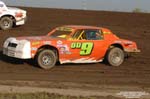 ST009-BRAD-SHERIDAN