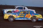 ST10-RICK-WHITLOCK
