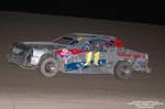 ST11-CHRIS-OLSON