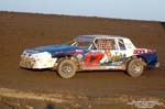 ST12-GRADY-MYERS