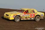ST13-DAVID-ROHWEDDER1