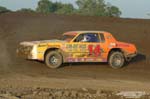 ST14-SHANE-BRICK