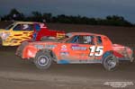 ST15-TOM-McELDOWNEY