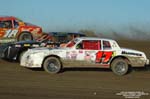 ST17-JIM-HARDWICK