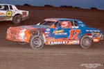 ST17-TYLER-LAMBERT