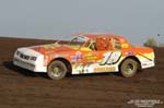 ST18-COREY-ROBERTS