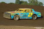 ST2-DON-MILLER