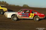 ST21-DUFFY-FROEMKE