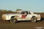 ST21-SCOTT-HUSTON
