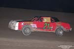 ST21-TIM-BALDWIN