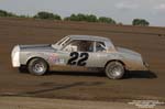 ST22-CHRIS-SHELTON