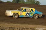ST28-CODY-STOTZ
