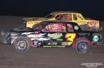 ST3-DEREK-BERNSTEIN1