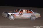 ST32-ALLEN-GESSELL
