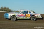 ST32-JEREMY-SCHMIDT