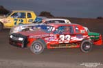 ST33-SCOTT-PAULSON