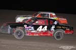 ST44-BARRETT-BERG