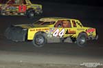 ST44-RYAN-GILBERTSON1