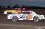 ST56-STEVE-WEBER