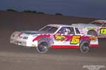 ST6-MATT-ESTERLING