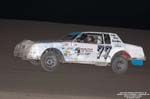 ST77-JAKE-BIERMAN1