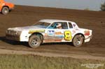 ST8-JEROMY-THORSTENSON