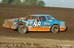 ST86-DEAN-MACK