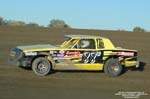 ST88-BILLY-MICHAELSON